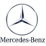 Mercedes Benz Diecast Cars - Hobbytech Toys