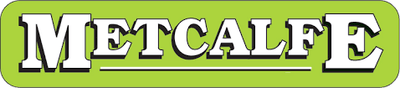 Metcalfe