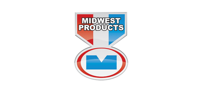 Midwest