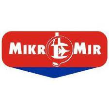 Mikro-Mir Hobbytech Toys