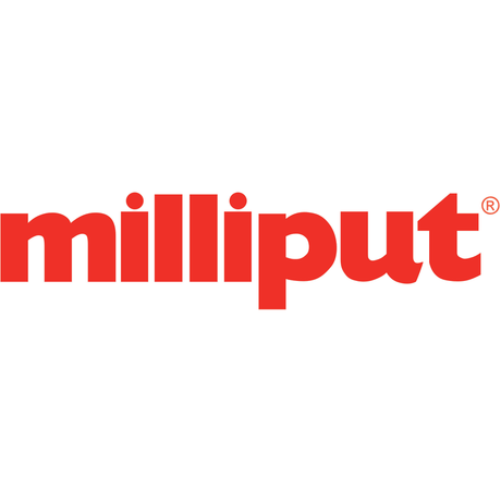 Milliput Hobbytech Toys