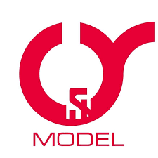 Ming Yang - Hobbytech Toys