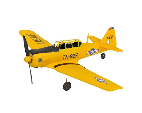 Mini AT-6 - Hobbytech Toys