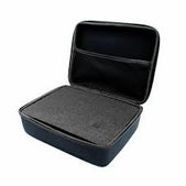 Carry Cases