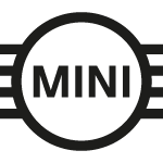 Mini	Diecast Cars - Hobbytech Toys