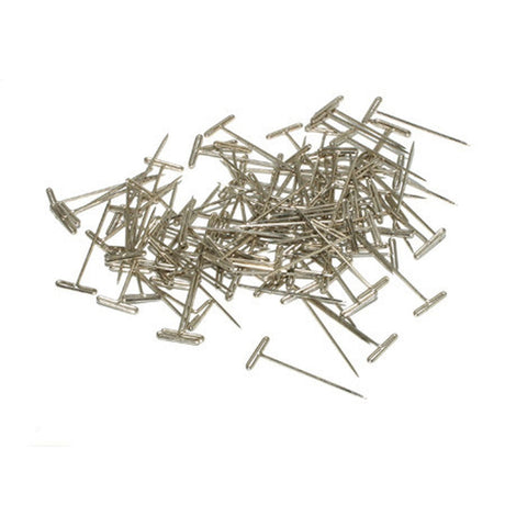Miscellaneous Accessories - Hobbytech Toys