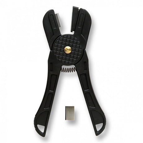 Miscellaneous Tools - Hobbytech Toys