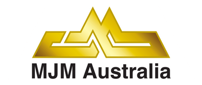 MJM Australia