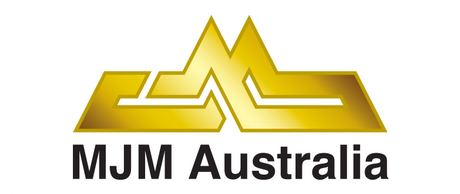 MJM Australia Hobbytech Toys