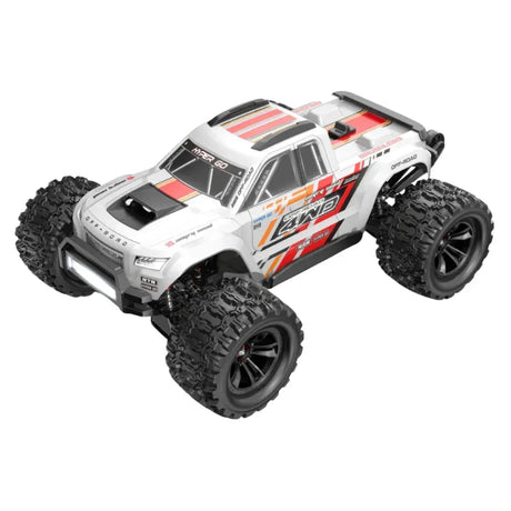 MJX 1/10 Hyper Go