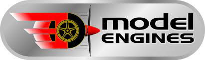 Model Engines - Hobbytech Toys