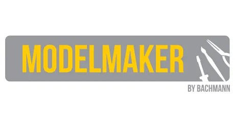 Model Maker - Hobbytech Toys