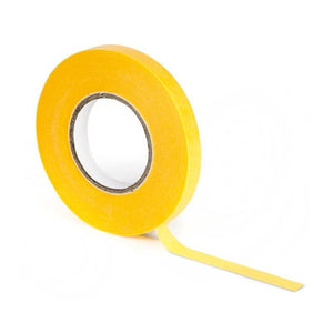Masking Tape