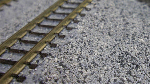 Ballast