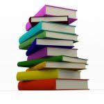 Model Railway Books - Hobbytech Toys