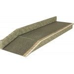 Model Railway Platforms - Hobbytech Toys