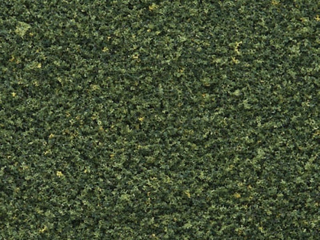 Model Railway Turf - Hobbytech Toys
