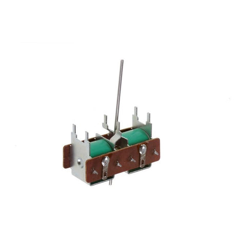 Model Train Turnout Motors - Hobbytech Toys