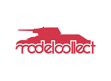 Modelcollect Hobbytech Toys