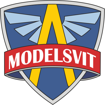 Modelsvit - Hobbytech Toys