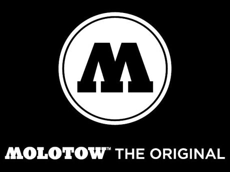 Molotow - Hobbytech Toys