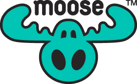 Moose Enterprises - Hobbytech Toys