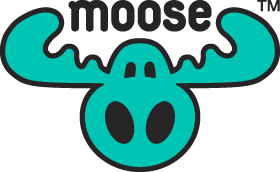 Moose Enterprises Hobbytech Toys