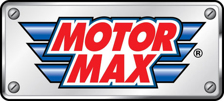 Motor Max - Hobbytech Toys
