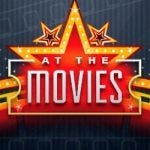 Movie Diecast Cars - Hobbytech Toys