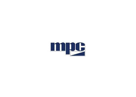 MPC - Hobbytech Toys