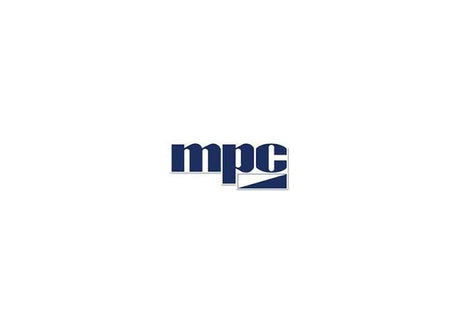 MPC Hobbytech Toys