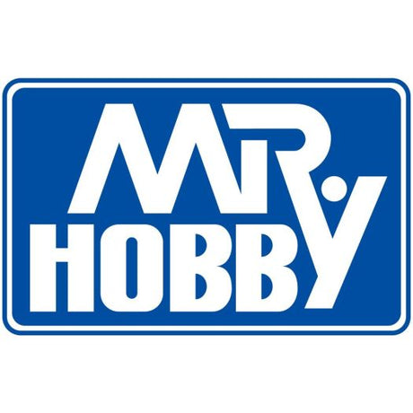 Mr Hobby - Hobbytech Toys