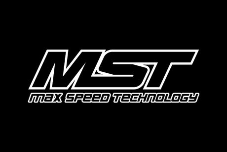 MST Hobbytech Toys