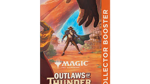 Magic the Gathering