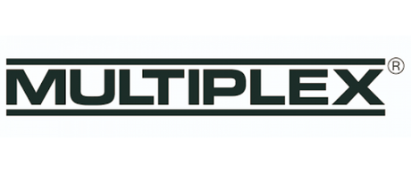 Multiplex - Hobbytech Toys