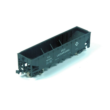 N Scale Rolling Stock - Hobbytech Toys
