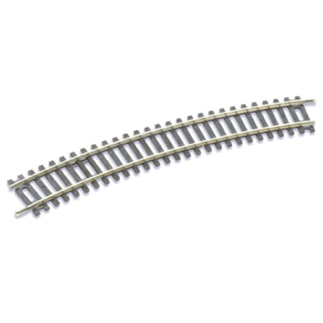 N Scale Train Tracks - Hobbytech Toys