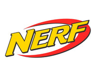 NERF Blasters - Hobbytech Toys