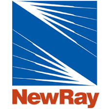 New-Ray - Hobbytech Toys