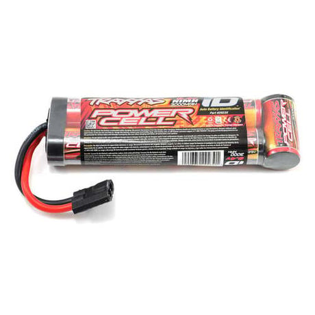 NIMH RC Car Batteries - Hobbytech Toys