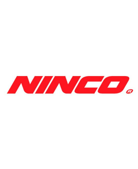 Ninco Hobbytech Toys