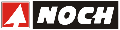 Noch - Hobbytech Toys
