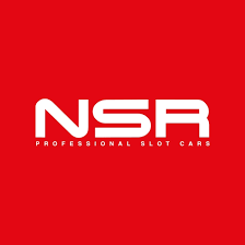 NSR Slot - Hobbytech Toys