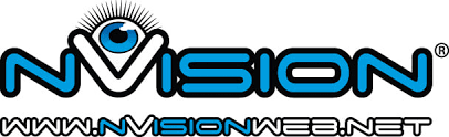 Nvision Hobbytech Toys