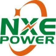 NXE Power - Hobbytech Toys