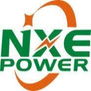 NXE Power Hobbytech Toys