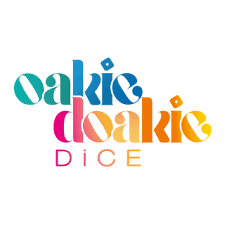 Oakie Doakie - Hobbytech Toys