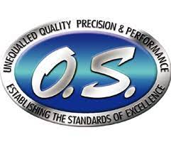 OS Engines - Hobbytech Toys