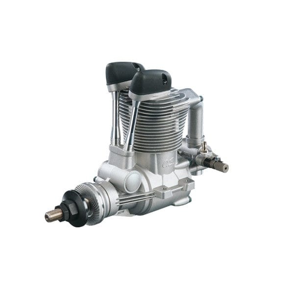 OS Engines FS95V Spare Parts