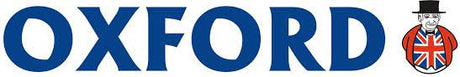 Oxford - Hobbytech Toys
